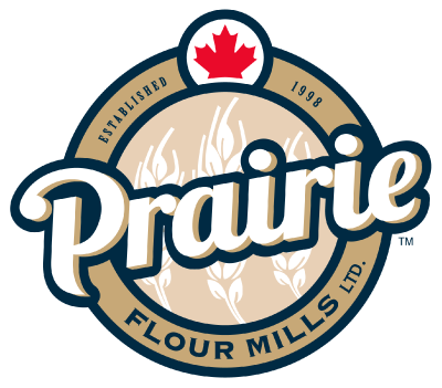 Prairie Flour Mills Ltd.