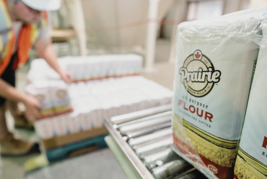 Prairie-Flour-Product-Photos-4.png