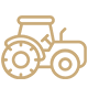 tractor.png